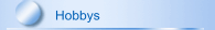 Hobbys